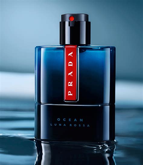 prada luna rossa ocean edt fragrantica|prada ocean luna rossa reviews.